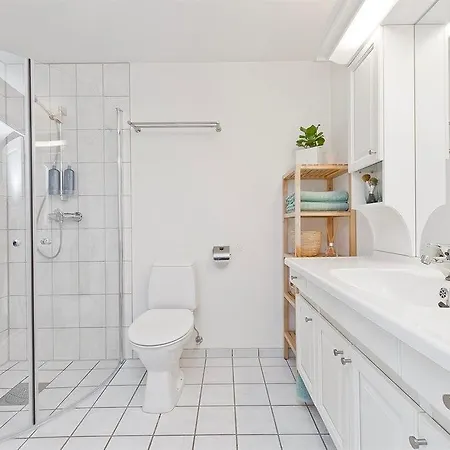 Apartmán Penthouse Sverdrups Gate Stavanger